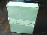 Ammo - various calibers - 5 of 10