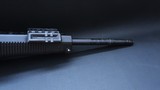 ~Calico Light Weapons System - M-900 - Semi Auto 9mm Parabellum - 1980's Pre-ban - 5 of 17