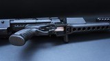 ~Calico Light Weapons System - M-900 - Semi Auto 9mm Parabellum - 1980's Pre-ban - 11 of 17