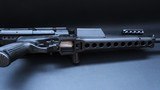 ~Calico Light Weapons System - M-900 - Semi Auto 9mm Parabellum - 1980's Pre-ban - 10 of 17