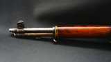 ~Springfield M1 Garand 30-06 - 2 of 20