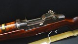 ~Springfield M1 Garand 30-06 - 6 of 20