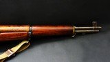 ~Springfield M1 Garand 30-06 - 16 of 20