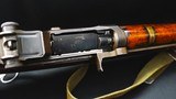 ~Springfield M1 Garand 30-06 - 19 of 20