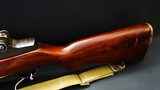 ~Springfield M1 Garand 30-06 - 7 of 20