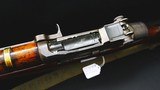 ~Springfield M1 Garand 30-06 - 8 of 20