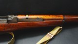 ~Springfield M1 Garand 30-06 - 15 of 20