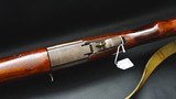~Springfield M1 Garand 30-06 - 10 of 20