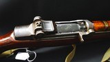 ~Springfield M1 Garand 30-06 - 17 of 20