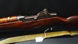 ~Springfield M1 Garand 30-06 - 4 of 20