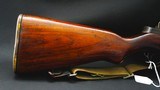 ~Springfield M1 Garand 30-06 - 12 of 20