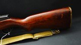 ~Springfield M1 Garand 30-06 - 5 of 20