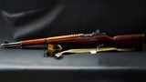 ~Springfield M1 Garand 30-06 - 1 of 20