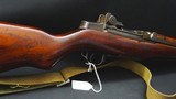 ~Springfield M1 Garand 30-06 - 13 of 20