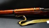 ~Springfield M1 Garand 30-06 - 3 of 20