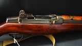 ~Springfield M1 Garand 30-06 - 14 of 20