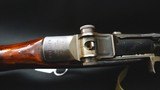 ~Springfield M1 Garand 30-06 - 18 of 20