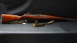 ~Springfield M1 Garand 30-06 - 11 of 20