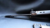 ~FN FAL .308 Battle Rifle PACX Built w/ Imbel Receiver - 2 of 10