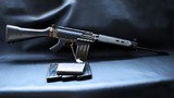 ~FN FAL .308 Battle Rifle PACX Built w/ Imbel Receiver - 6 of 10