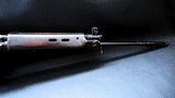 ~FN FAL .308 Battle Rifle PACX Built w/ Imbel Receiver - 9 of 10