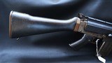 ~FN FAL .308 Battle Rifle PACX Built w/ Imbel Receiver - 7 of 10