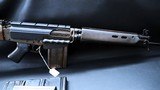 ~FN FAL .308 Battle Rifle PACX Built w/ Imbel Receiver - 10 of 10