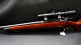 ~U.S. Remington Model 03-A3 30-06 1943 Sporterized Rifle - 3 of 13