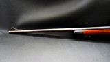 ~U.S. Remington Model 03-A3 30-06 1943 Sporterized Rifle - 2 of 13