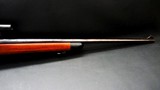 ~U.S. Remington Model 03-A3 30-06 1943 Sporterized Rifle - 13 of 13