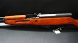 ~Zastava Yugoslavian SKS M59/66 7.62x39 - 10 of 11