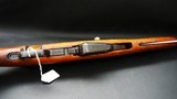 ~Zastava Yugoslavian SKS M59/66 7.62x39 - 6 of 11