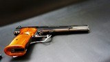 ~S&W Model 41 .22 LR 7
