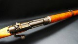 ~MAS-36 MLE 1936 WWII French Battle Rifle 7.5x54 mm - Never Used - 13 of 13