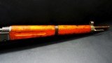 ~MAS-36 MLE 1936 WWII French Battle Rifle 7.5x54 mm - Never Used - 12 of 13