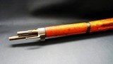~MAS-36 MLE 1936 WWII French Battle Rifle 7.5x54 mm - Never Used - 6 of 13