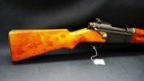 ~MAS-36 MLE 1936 WWII French Battle Rifle 7.5x54 mm - Never Used - 10 of 13