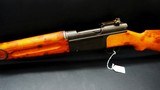 ~MAS-36 MLE 1936 WWII French Battle Rifle 7.5x54 mm - Never Used - 3 of 13