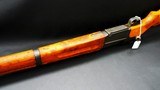 ~MAS-36 MLE 1936 WWII French Battle Rifle 7.5x54 mm - Never Used - 7 of 13