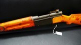 ~MAS-36 MLE 1936 WWII French Battle Rifle 7.5x54 mm - Never Used - 4 of 13