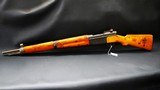 ~MAS-36 MLE 1936 WWII French Battle Rifle 7.5x54 mm - Never Used - 1 of 13