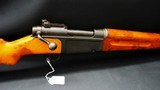 ~MAS-36 MLE 1936 WWII French Battle Rifle 7.5x54 mm - Never Used - 11 of 13