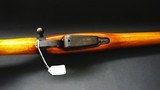 ~Enfield No. 4 Mk1 Long Branch .303 British Sporter - 8 of 15