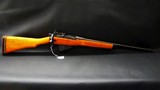 ~Enfield No. 4 Mk1 Long Branch .303 British Sporter - 1 of 15