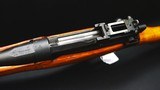 ~Enfield No. 4 Mk1 Long Branch .303 British Sporter - 15 of 15