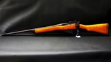 ~Enfield No. 4 Mk1 Long Branch .303 British Sporter - 10 of 15