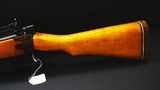 ~Enfield No. 4 Mk1 Long Branch .303 British Sporter - 14 of 15
