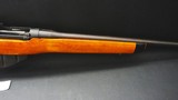 ~Enfield No. 4 Mk1 Long Branch .303 British Sporter - 4 of 15