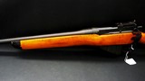 ~Enfield No. 4 Mk1 Long Branch .303 British Sporter - 12 of 15