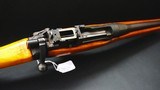 ~Enfield No. 4 Mk1 Long Branch .303 British Sporter - 6 of 15